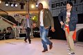 Catwalk   019